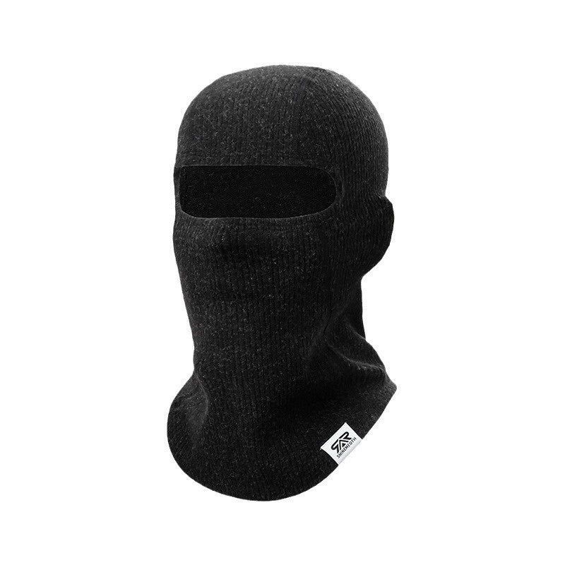 Ski Hood Face Care Balaklavava Cap