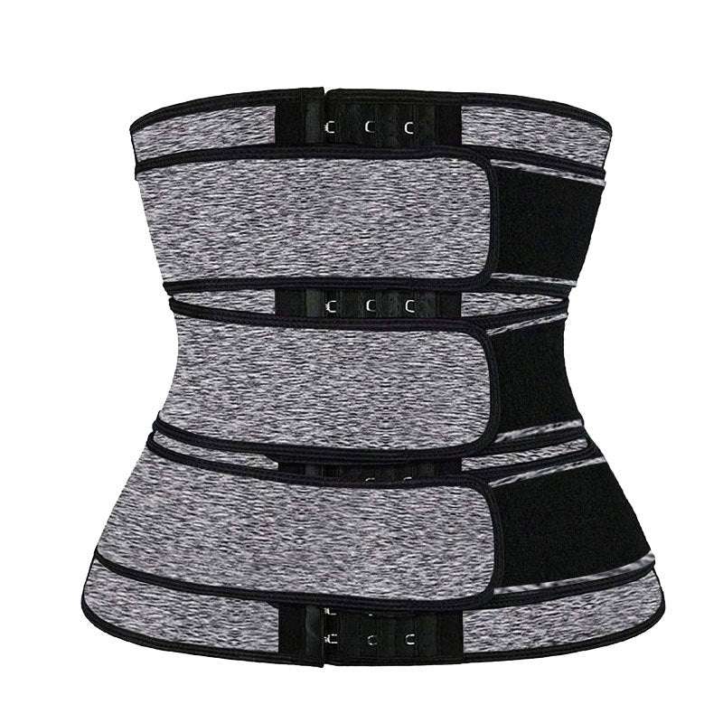 Women's corset corset