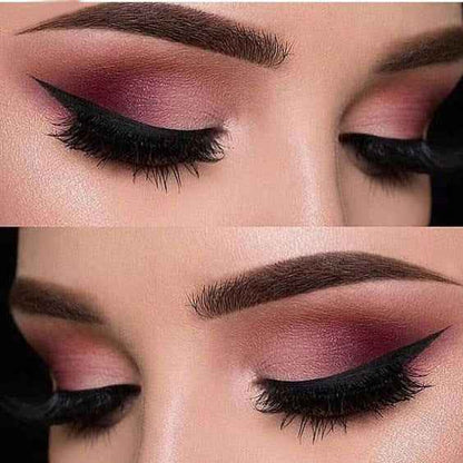 Eyebrow Powder Palette