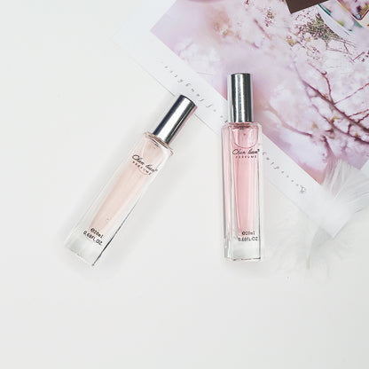 CHUN LAN Rose Women Perfume - Elegant Fragrance for Every Occasion