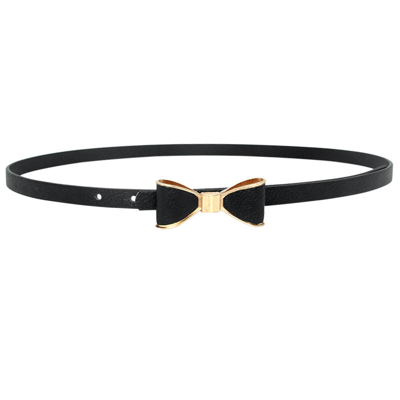 New Fashion Ladies Decoration Belt