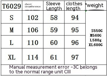 Plus Size Women's Long Fashion Temperament OL OL Knitted Coat