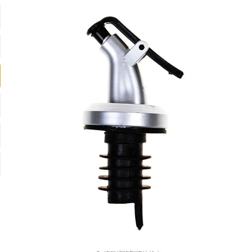 Olive Oil Bottle Sprayer Spout