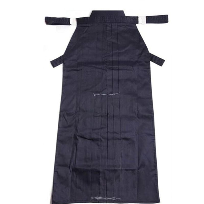 Hakama Kendo Gi For Both Men And Women