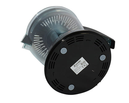 Household Electric Orange Juice Squeezer