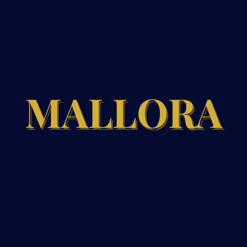 Mallora Shop