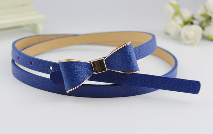 New Fashion Ladies Decoration Belt