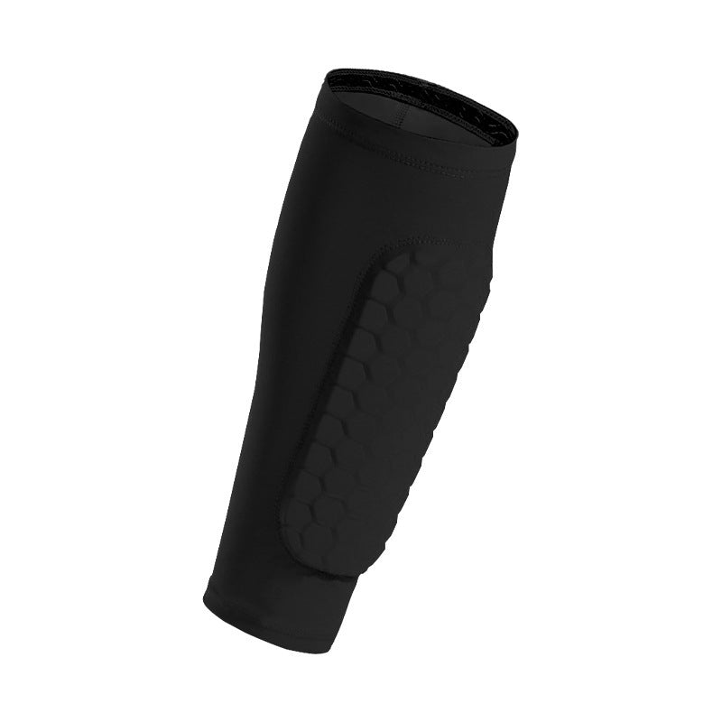 Joint Protective Sleeve Men's Thin