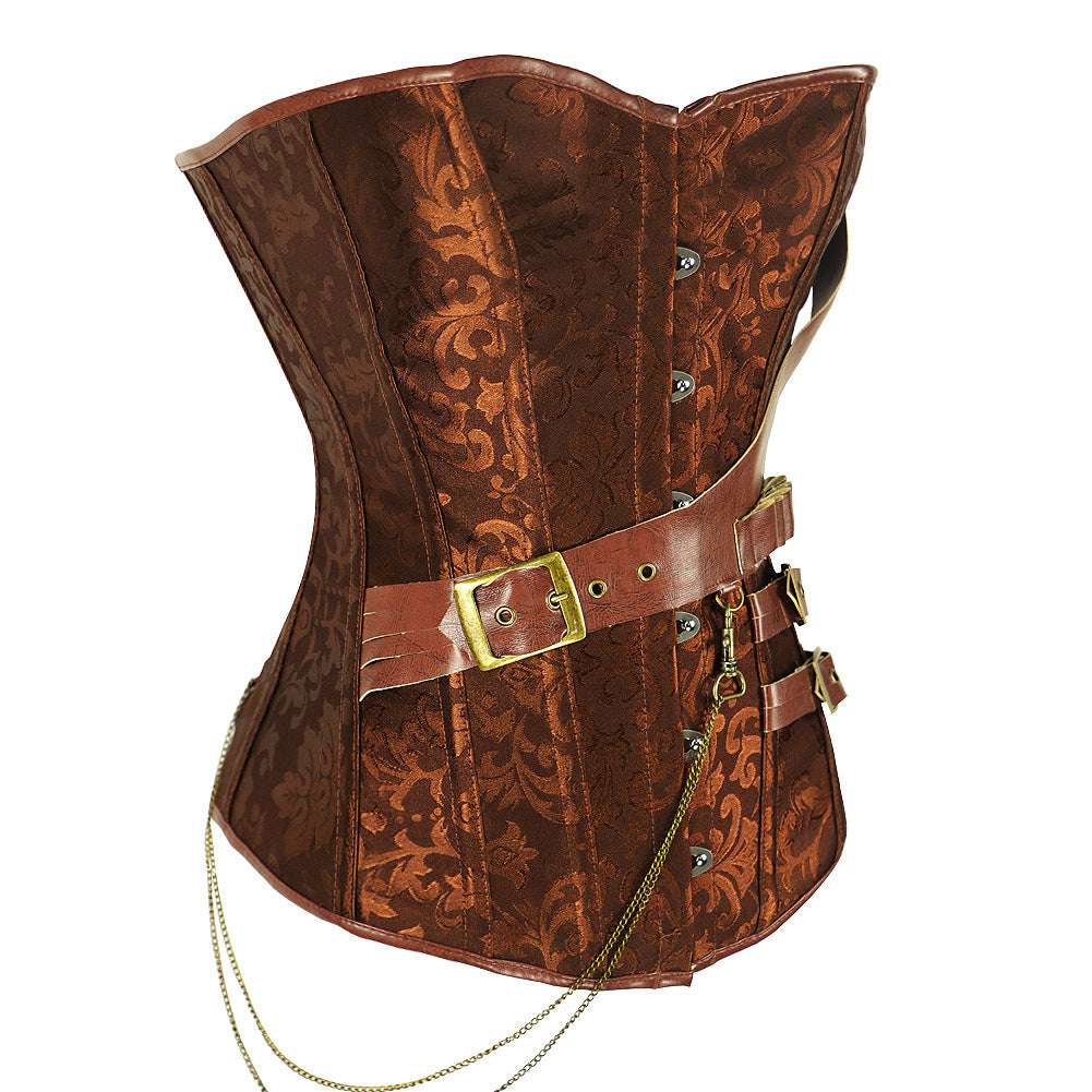 Waist Corset Women's Corset