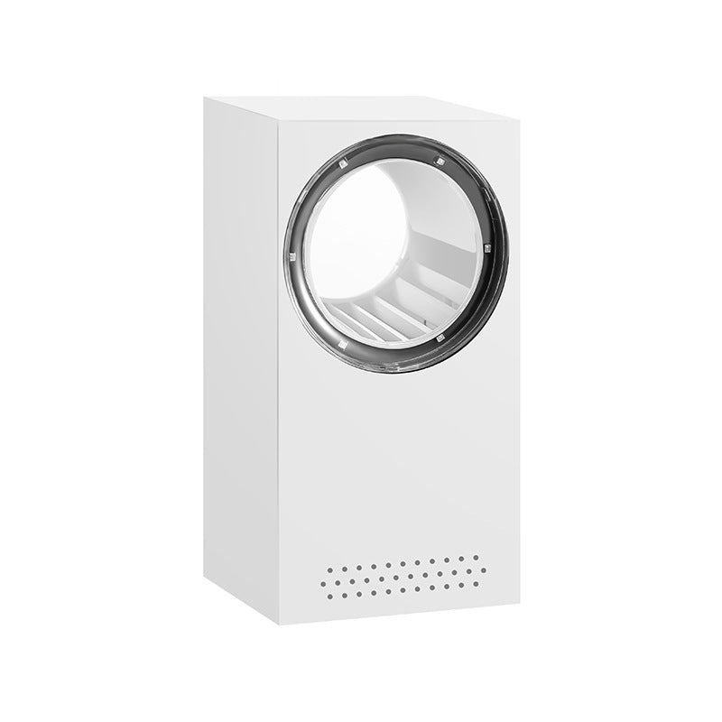 Mosquito Trap Photocatalyst