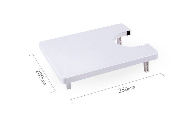 Micro Multifunctional Household Mini Portable Sewing Machine