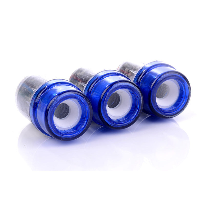 Tap Water Purification Filter with Activated Carbon Technology - Mallora Shop