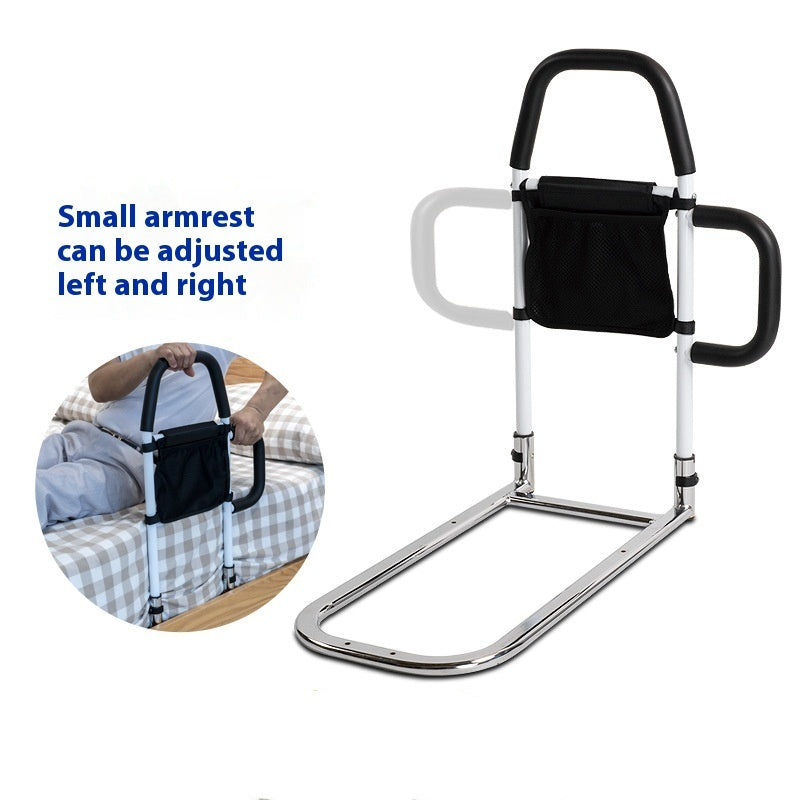 Elderly Strengthen Bedside Armrest Barrier-free Pregnant Women Stand Up