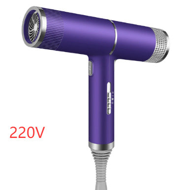 New Concept Household Hair Dryer