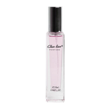 CHUN LAN Rose Women Perfume - Elegant Fragrance for Every Occasion