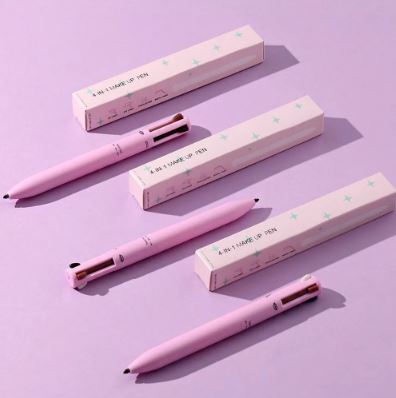 4-in-1-Make-up-Stift