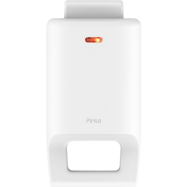 Light Breakfast Sandwich Machine