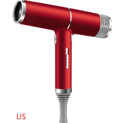 New Concept Household Hair Dryer