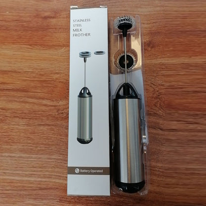 Electric Coffee Mixer - Kitchen Small Tool