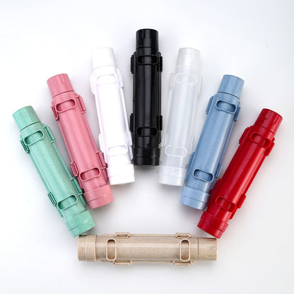 DIY Sushi Making Machine for Perfect Homemade Sushi Every Time