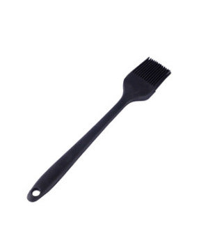 Barbecue Oil Brush - Basting Brush for BBQ & Baking