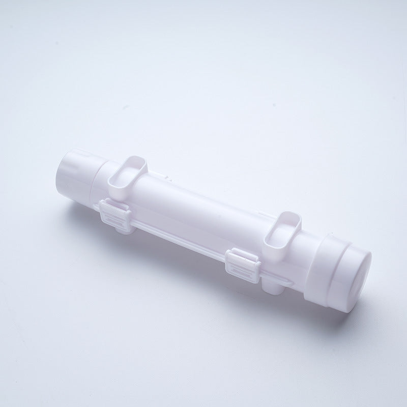 DIY Sushi Making Machine for Perfect Homemade Sushi Every Time