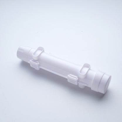 DIY Sushi Making Machine for Perfect Homemade Sushi Every Time