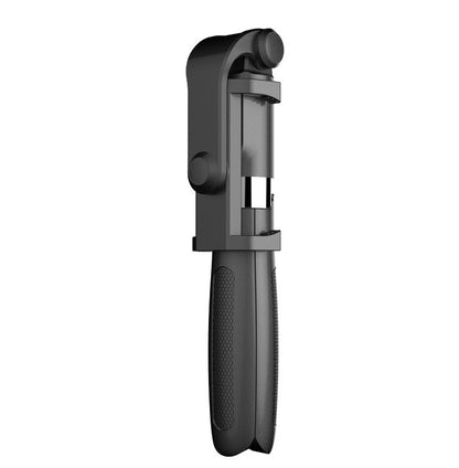 Bluetooth Selfie Stick Tripod for Smartphone - Perfect for Photos and Videos