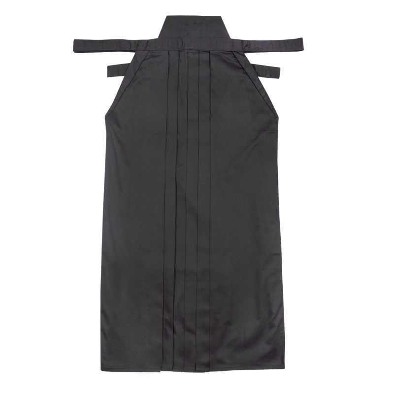 Hakama Kendo Gi For Both Men And Women