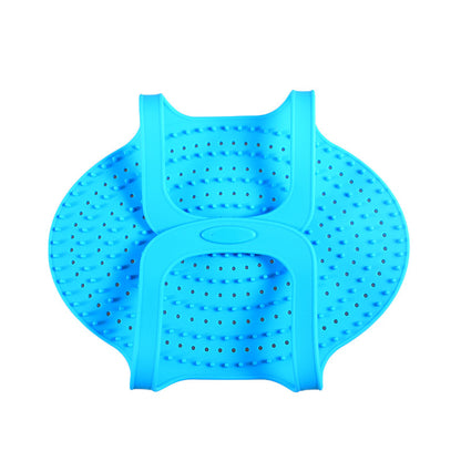 Food Grade Silicone Turkey Lifter