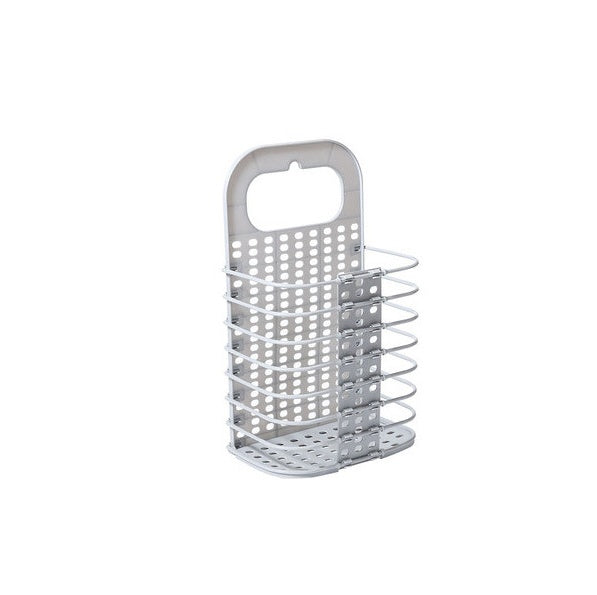 Simple Shape Household Collapsible Hamper