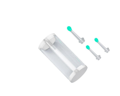 NE3 Wireless Otoscope Ear Cleaner
