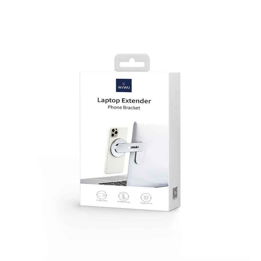 Desktop Mobile Phone Office Magnetic Bracket