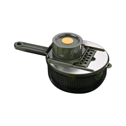 Household Vegetable Slicer - Multifunctional Kitchen Tool