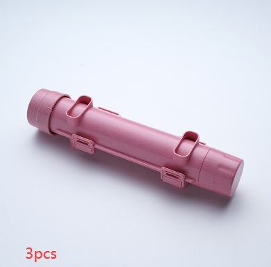 Quick Sushi Maker Roller - Effortless DIY Sushi Making Tool for Home Chefs - Mallora Shop