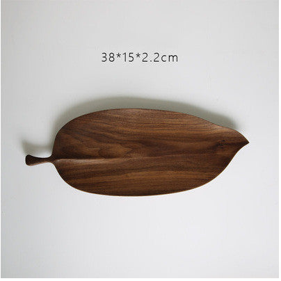 Original Handmade Wooden Dim Sum Tray