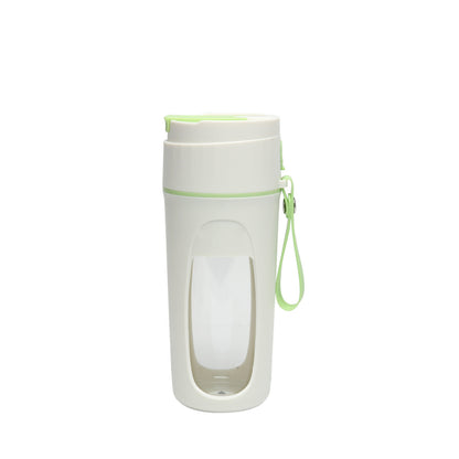 Portable Electric USB Charging Juicer Cup