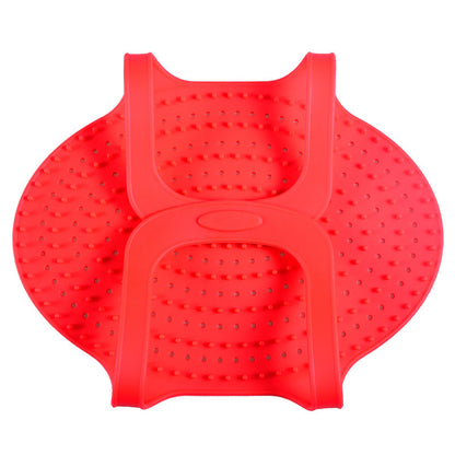 Food Grade Silicone Turkey Lifter