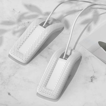USB Stereotype Shoe Dryer - Constant Temperature Drying