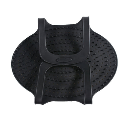 Food Grade Silicone Turkey Lifter