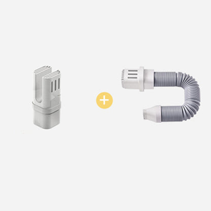 Portable Household Dry Hanger – Versatile Timing Solution for Effortless Drying - Mallora Shop