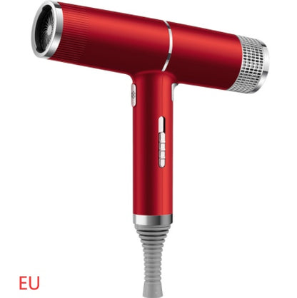 New Concept Household Hair Dryer