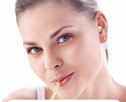 Digital Display TWS Wireless Bluetooth Headset