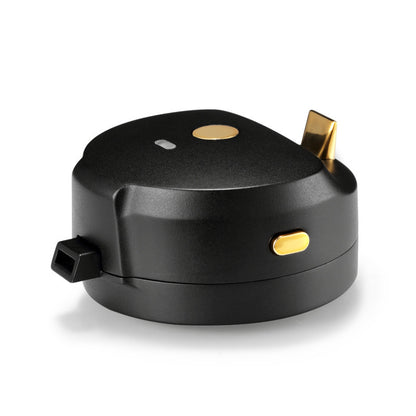 Portable Electric Beer Dispenser