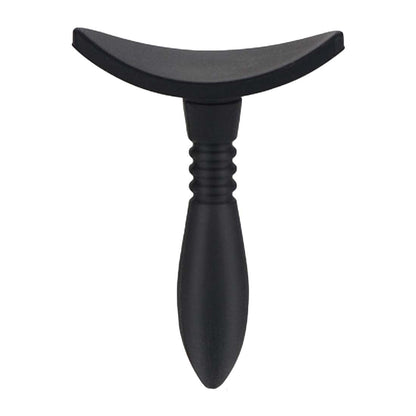 Eyeshadow Eyeliner Brown Applicator Seal