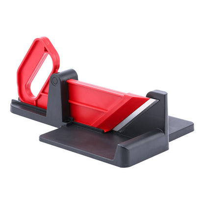 Multifunctional Vegetable Cutting Machine