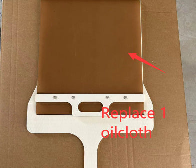 3 Sizes Sliding Pizza Peel with Wooden Handle