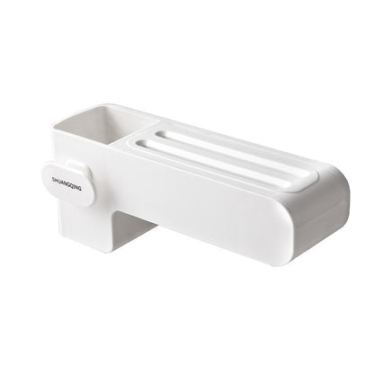 Kitchen Knife Rack - Modern Design