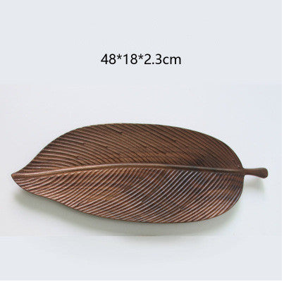 Original Handmade Wooden Dim Sum Tray