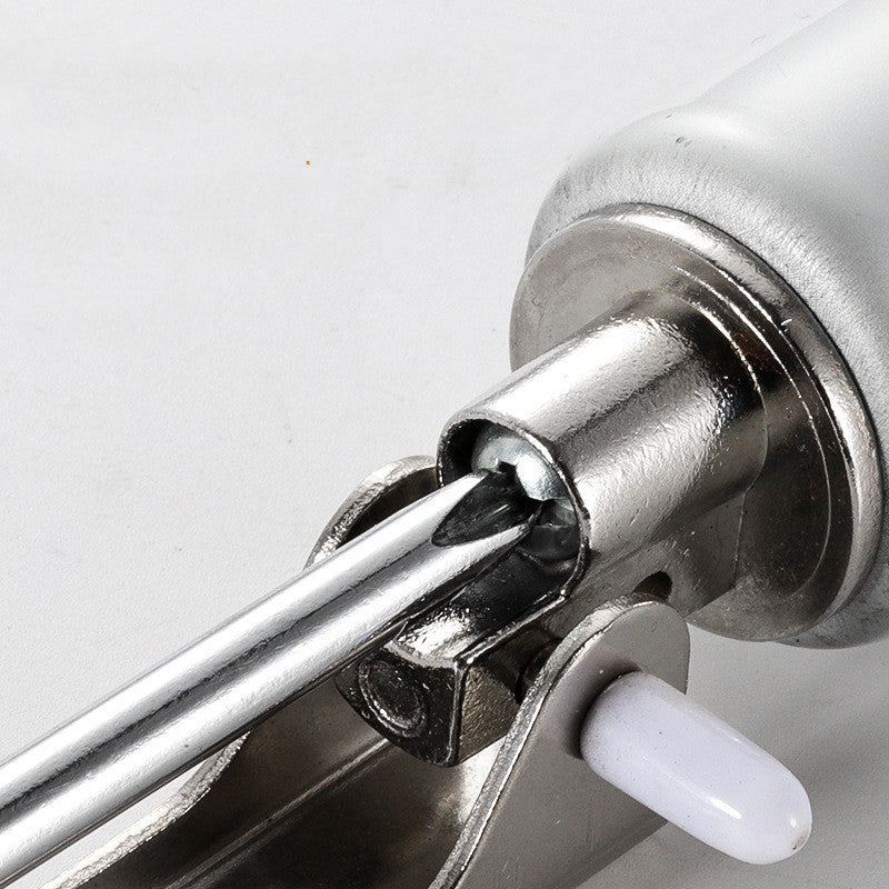 Simple Door Closer Silent Pneumatic Hydraulic Buffer Silent Pneumatic Hydraulic Buffer Automatic Door Closer